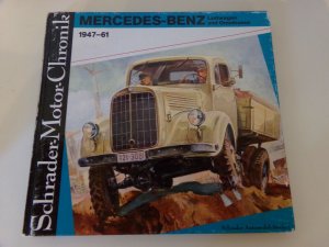 洋書 MERCEDES BENZ LASTWAGEN und OMNIBUSSE s-l400.jpg